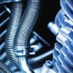 découvrez le génie biomédical, un domaine innovant alliant ingénierie et santé. explorez les technologies qui façonnent les soins médicaux, des dispositifs médicaux aux systèmes de diagnostic avancés.