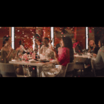 Magazine féminin masculin : un nouveau regard sur l’information plurielle