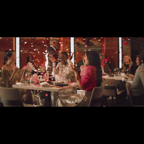 Magazine féminin masculin : un nouveau regard sur l’information plurielle