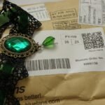 découvrez comment les paiements sur ebay facilitent vos transactions en ligne. profitez de méthodes de paiement sécurisées, rapides et pratiques pour vos achats et ventes sur la plateforme e-commerce numéro un. apprenez-en plus sur les options disponibles et optimisez votre expérience d'achat.