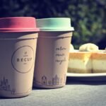 découvrez l'importance de la sensibilisation environnementale et comment elle peut contribuer à un avenir durable. apprenez des stratégies pratiques pour réduire votre empreinte écologique et préserver notre planète.