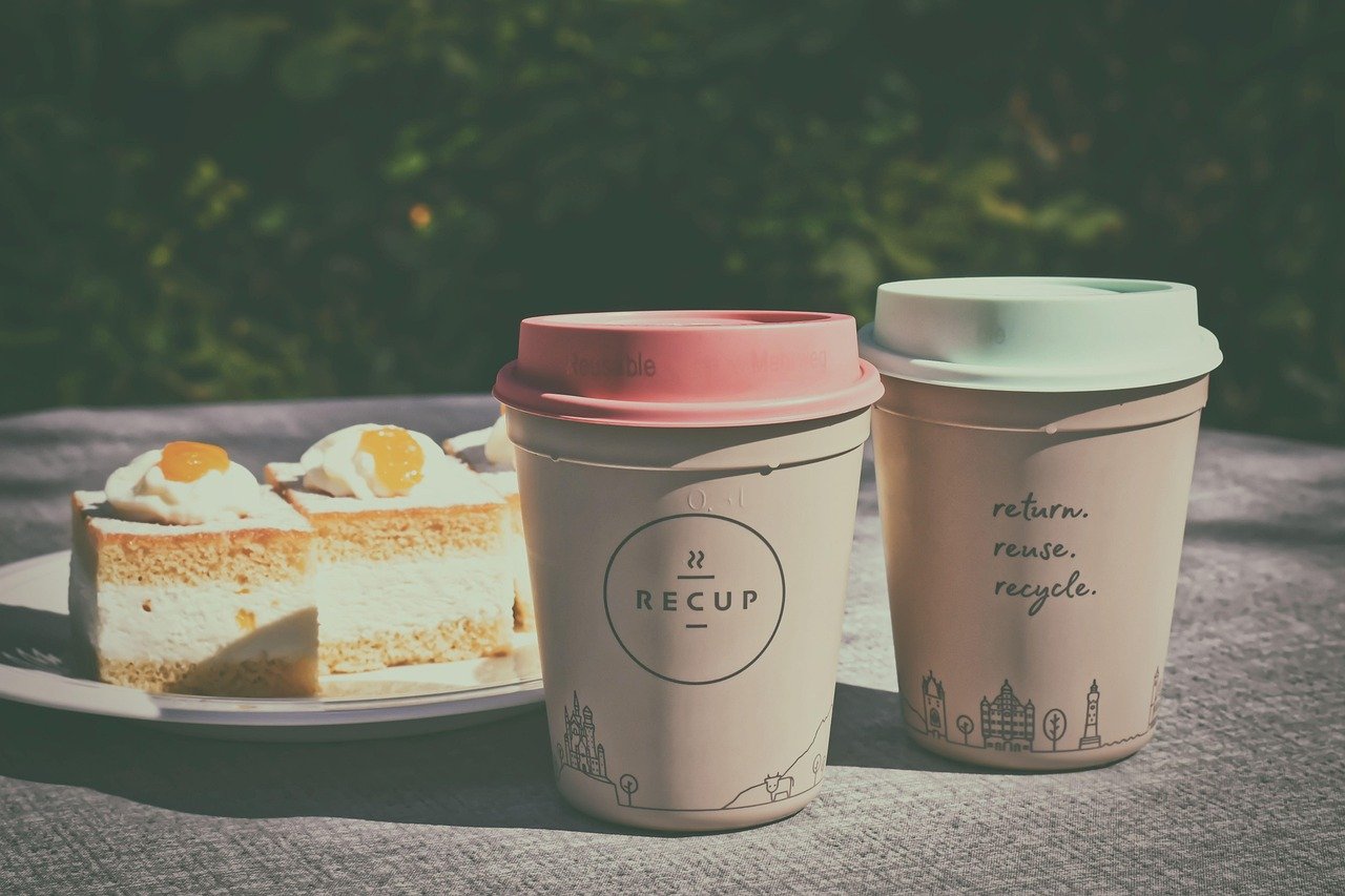 découvrez l'importance de la sensibilisation environnementale et son impact sur notre planète. apprenez des actions concrètes pour préserver notre écosystème et faire la différence.