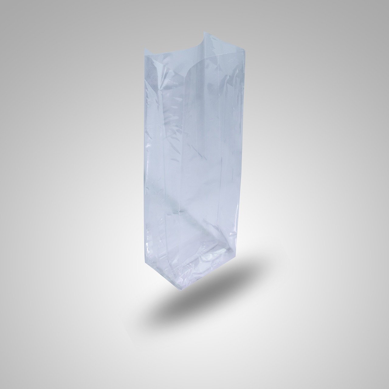 découvrez comment optimiser l'emballage des aliments pour réduire le gaspillage, améliorer la durabilité et attirer les consommateurs. nos conseils pratiques et nos solutions innovantes vous aideront à allier efficacité et responsabilité dans l'industrie alimentaire.