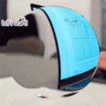 Un annuaire différent incontournable pour votre SEO : une stratégie de netlinking intelligente