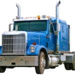 découvrez tout sur le fret : services de transport de marchandises, gestion logistique, et solutions adaptées pour optimiser vos expéditions. informez-vous sur les meilleures pratiques et choisissez le bon partenaire pour vos besoins en fret.