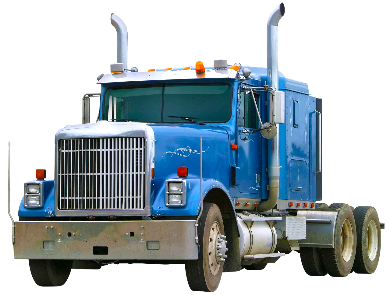 découvrez tout sur le fret : services de transport de marchandises, gestion logistique, et solutions adaptées pour optimiser vos expéditions. informez-vous sur les meilleures pratiques et choisissez le bon partenaire pour vos besoins en fret.