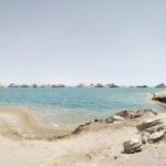 découvrez les causes et les conséquences de la pénurie de carburant. explorez les impacts sur l'économie, les transports et la vie quotidienne, ainsi que les solutions envisagées pour surmonter cette crise énergétique.