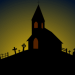 découvrez notre gamme de pierres tombales personnalisées, alliant respect et esthétisme pour honorer la mémoire de vos proches. créez une plaque funéraire unique qui reflète leur personnalité et préservez leur souvenir avec élégance.