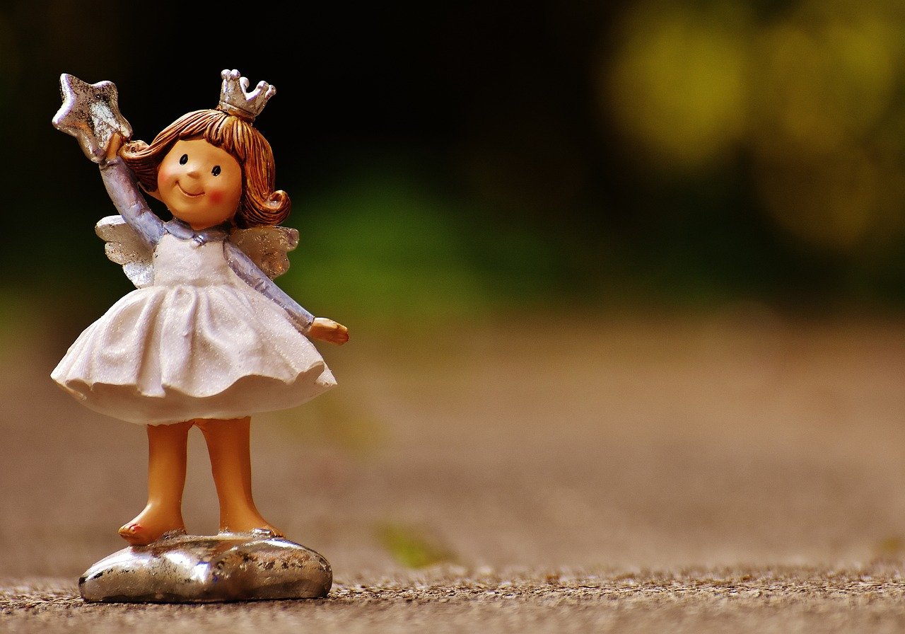 découvrez l'univers fascinant des anges gardiens, ces êtres spirituels qui veillent sur nous et nous protègent. apprenez à les reconnaître et à bénéficier de leur guidance bienveillante dans votre vie quotidienne.