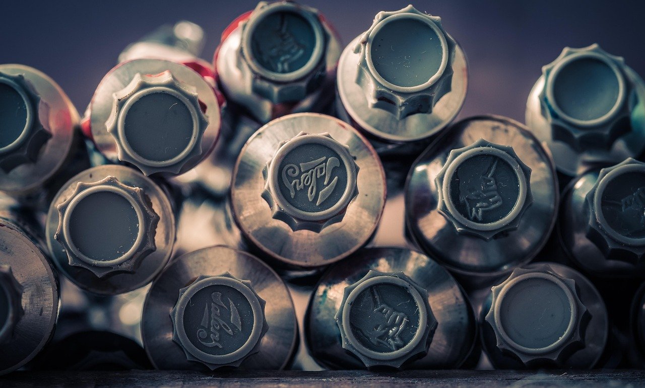 découvrez l'univers fascinant des artistes paysagistes, qui capturent la beauté de la nature à travers leur talent unique. explorez leurs œuvres inspirantes et apprenez comment ces créateurs transforment des paysages en sujets d'art touchants et évocateurs.