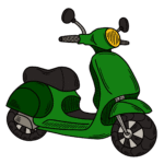 découvrez notre service de récupération de motos, offrant une large sélection de pièces détachées d'occasion et des véhicules salvés. que vous soyez un passionné de motocyclettes ou un bricoleur, trouvez tout ce dont vous avez besoin pour restaurer ou réparer votre moto. eco-responsable et économique, notre entreprise s'engage à redonner vie à votre deux-roues.