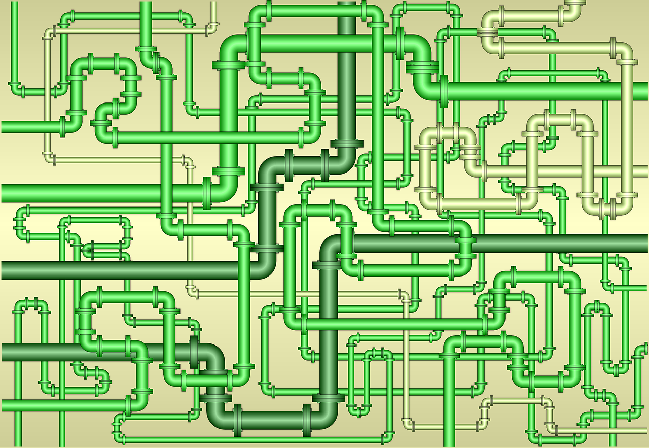 découvrez nos services de plomberie professionnels pour tous vos besoins en réparation, installation et entretien de systèmes de plomberie. nos experts garantissent des interventions rapides et efficaces.