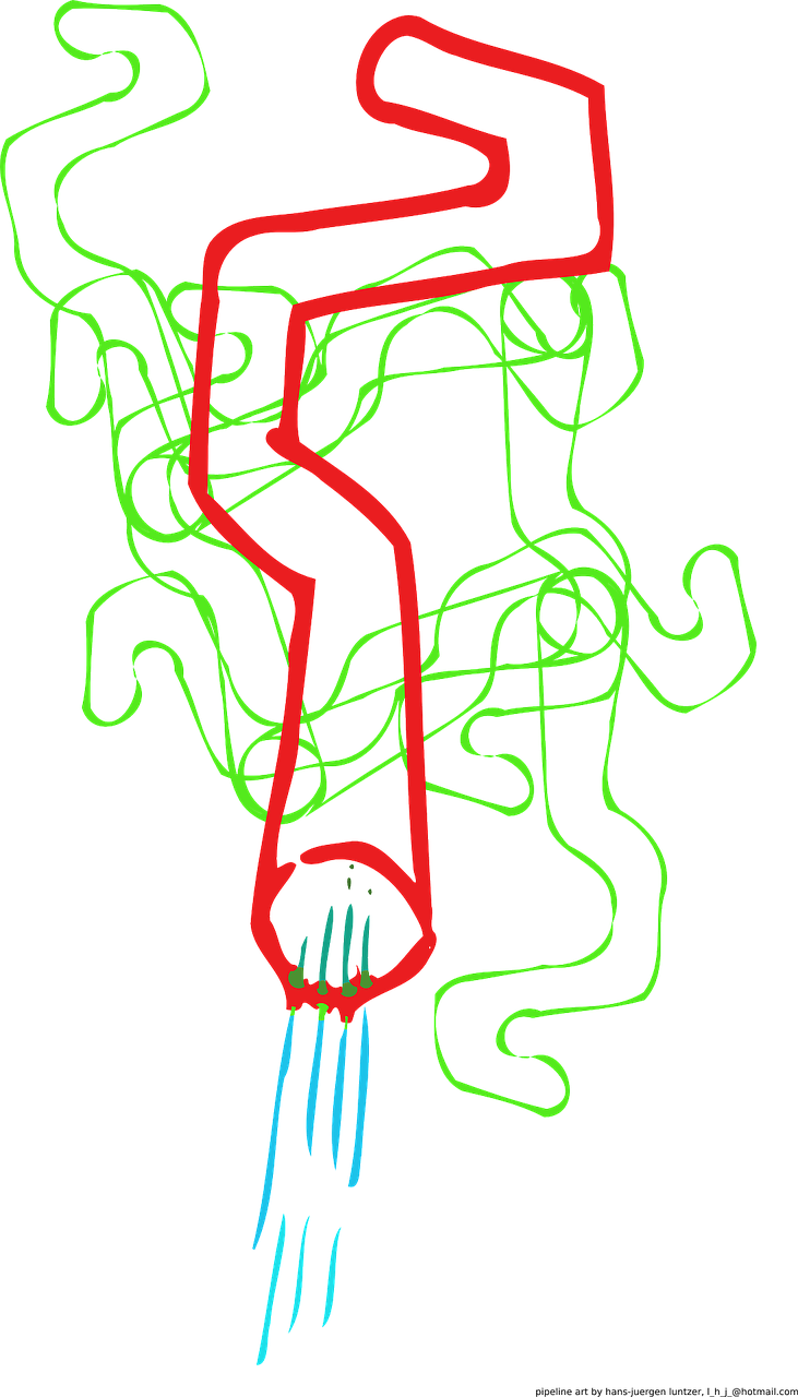 découvrez nos services de plomberie professionnels pour tous vos besoins : réparation de fuites, installation de sanitaires, détection de problèmes. faites confiance à notre expertise pour un travail de qualité et un service rapide.