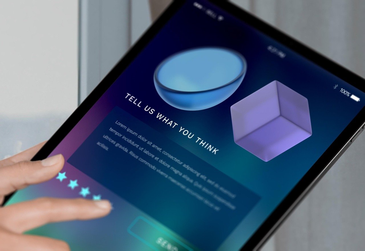 découvrez les qualités essentielles qui font la différence dans votre vie personnelle et professionnelle. explorez comment développer des compétences telles que la communication, l'empathie, et le leadership pour atteindre vos objectifs et enrichir vos relations.