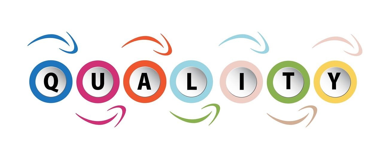 Les qualités indispensables pour exceller en tant qu’avocat