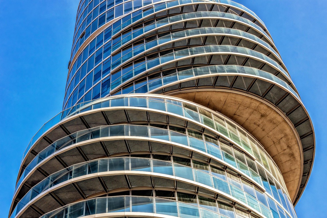 d&eacute;couvrez la validit&eacute; des diagnostics immobiliers pour assurer la conformit&eacute; de vos transactions et garantir la s&eacute;curit&eacute; de votre investissement. informez-vous sur les normes requises et l'importance de ces documents essentiels dans le domaine de l'immobilier.