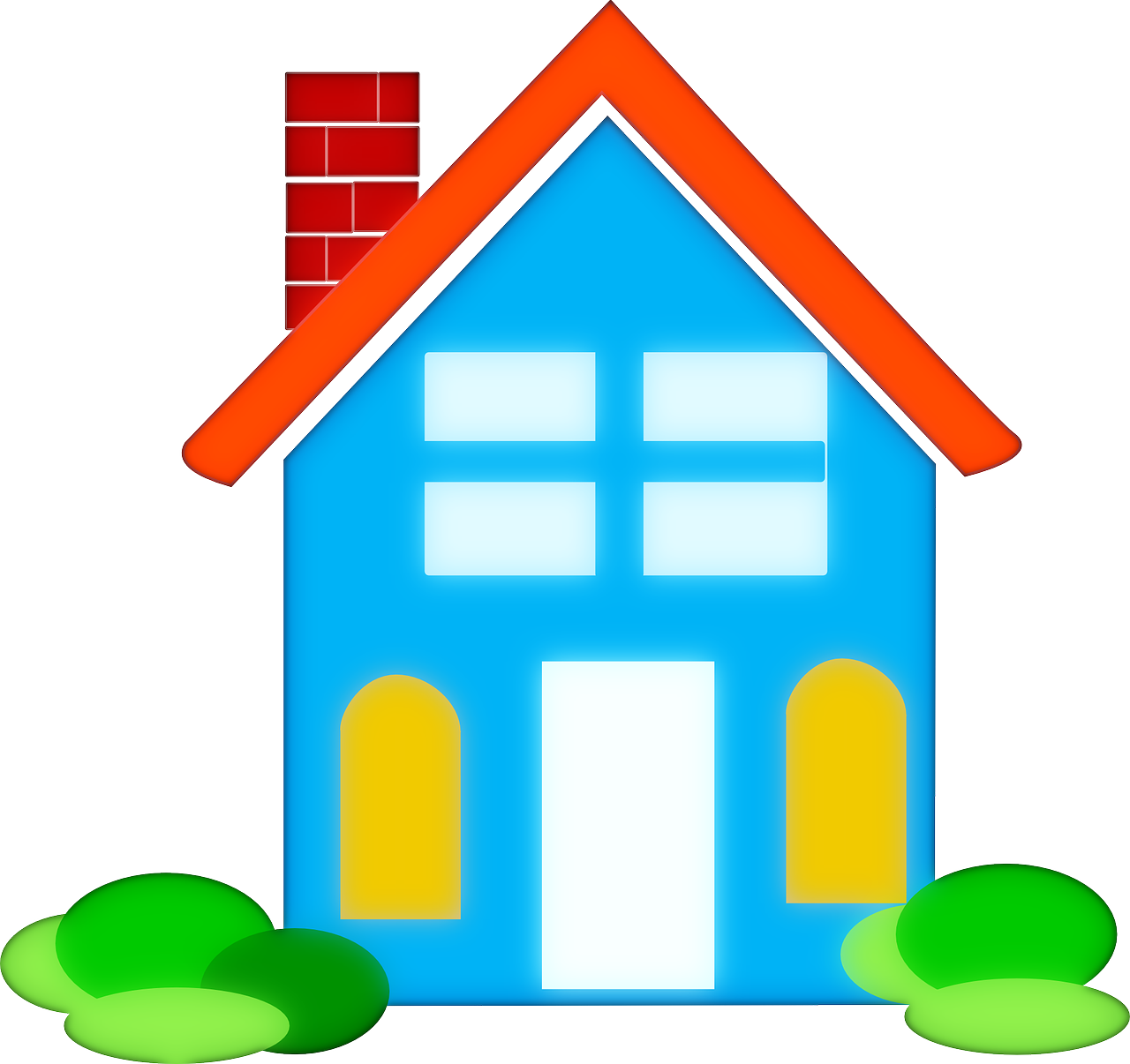 d&eacute;couvrez l'importance de la validit&eacute; des diagnostics immobiliers. assurez-vous que vos transactions immobili&egrave;res sont s&eacute;curis&eacute;es et conformes aux r&eacute;glementations en vigueur gr&acirc;ce &agrave; des &eacute;valuations fiables et pr&eacute;cises.