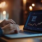 découvrez le monde du trading : apprenez les stratégies, les outils et les meilleures pratiques pour maximiser vos investissements en bourse. que vous soyez débutant ou expert, trouvez des conseils adaptés pour réussir sur les marchés financiers.