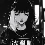 découvrez l'univers captivant des waifus, ces personnages d'animation qui allient charme et personnalité. plongez dans la culture otaku et explorez les différents types de waifus, leurs caractéristiques et pourquoi ils sont si appréciés des fans d'anime et de manga.