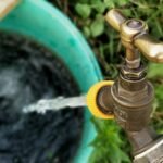 découvrez nos solutions avancées de détection de fuites d'eau pour protéger votre maison et économiser sur vos factures. grâce à des technologies innovantes, identifiez rapidement les problèmes et évitez les dommages coûteux.