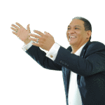 découvrez notre plateforme dédiée aux grossistes, offrant une large sélection de produits à des prix compétitifs. retrouvez toutes les astuces pour développer votre activité de vente en gros et maximiser vos profits.