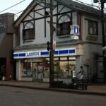 L’information est gratuite au service des commerçants : un atout pour la réussite