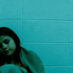 Le site lagandedepression.com, une ressource dédiée à la compréhension et à la prévention de la dépression