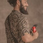 Blog de l’homme moderne : un espace pour s’informer, s’inspirer et évoluer