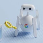 Google Doodles interactifs: mini-jeux devenus ambassadeurs culturels