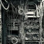 À quoi sert l’informatique industrielle.