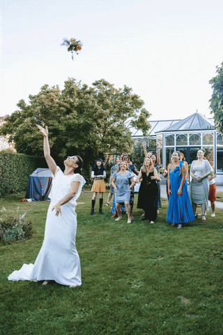 Organisation de mariages en Belgique.