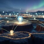 Site spécialisé en positionnement et référencement.