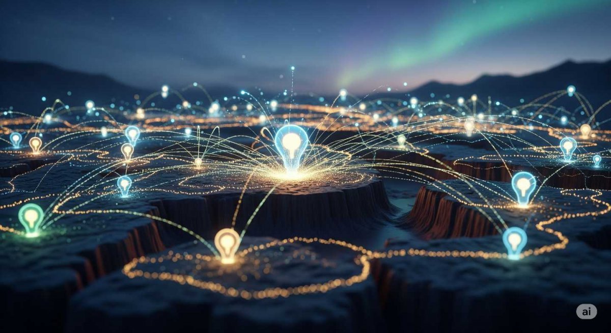 Site spécialisé en positionnement et référencement.