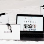 Guide du shopping en ligne