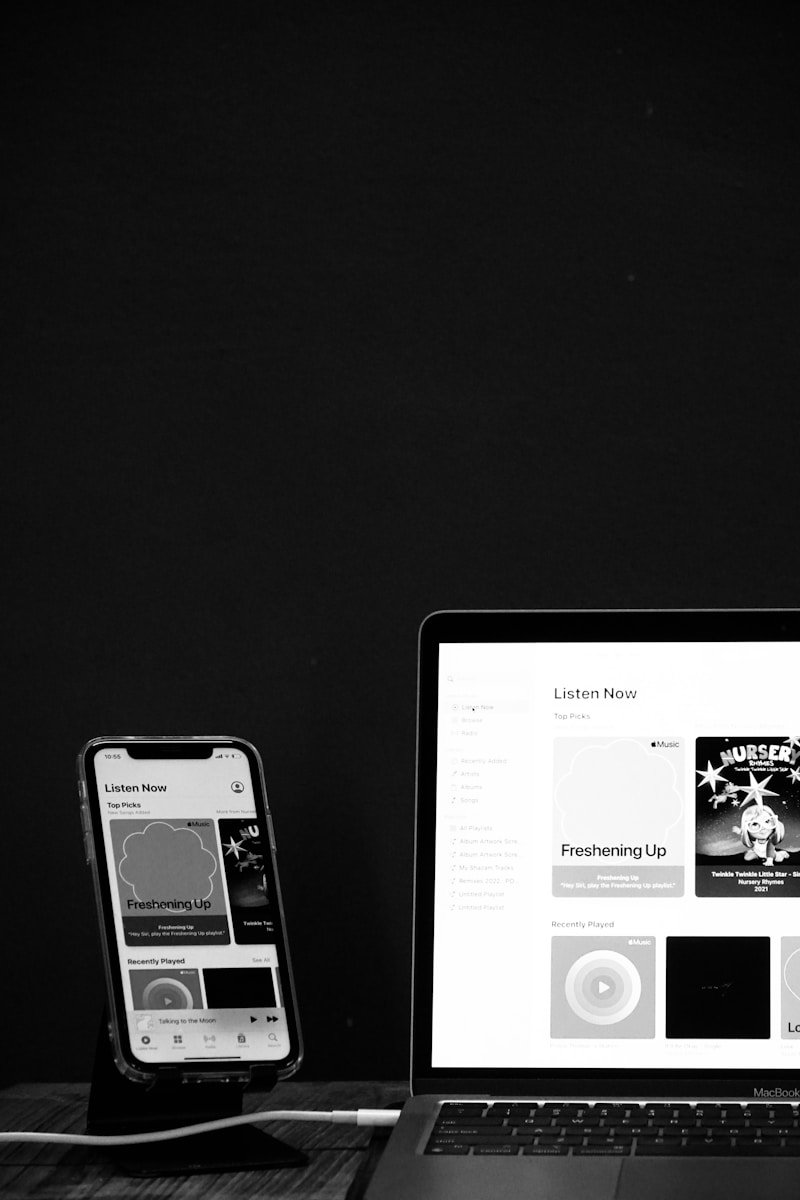 Cherchez l’information qu’il vous faut ici en ligne.