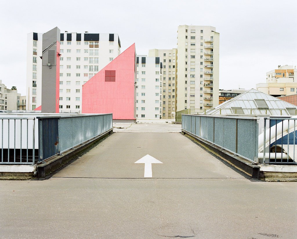 Créteil : Découvrez la Préfecture Dynamique du Val-de-Marne