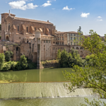 Gaillac : patrimoine, vignoble et douceur de vivre au cœur du Tarn