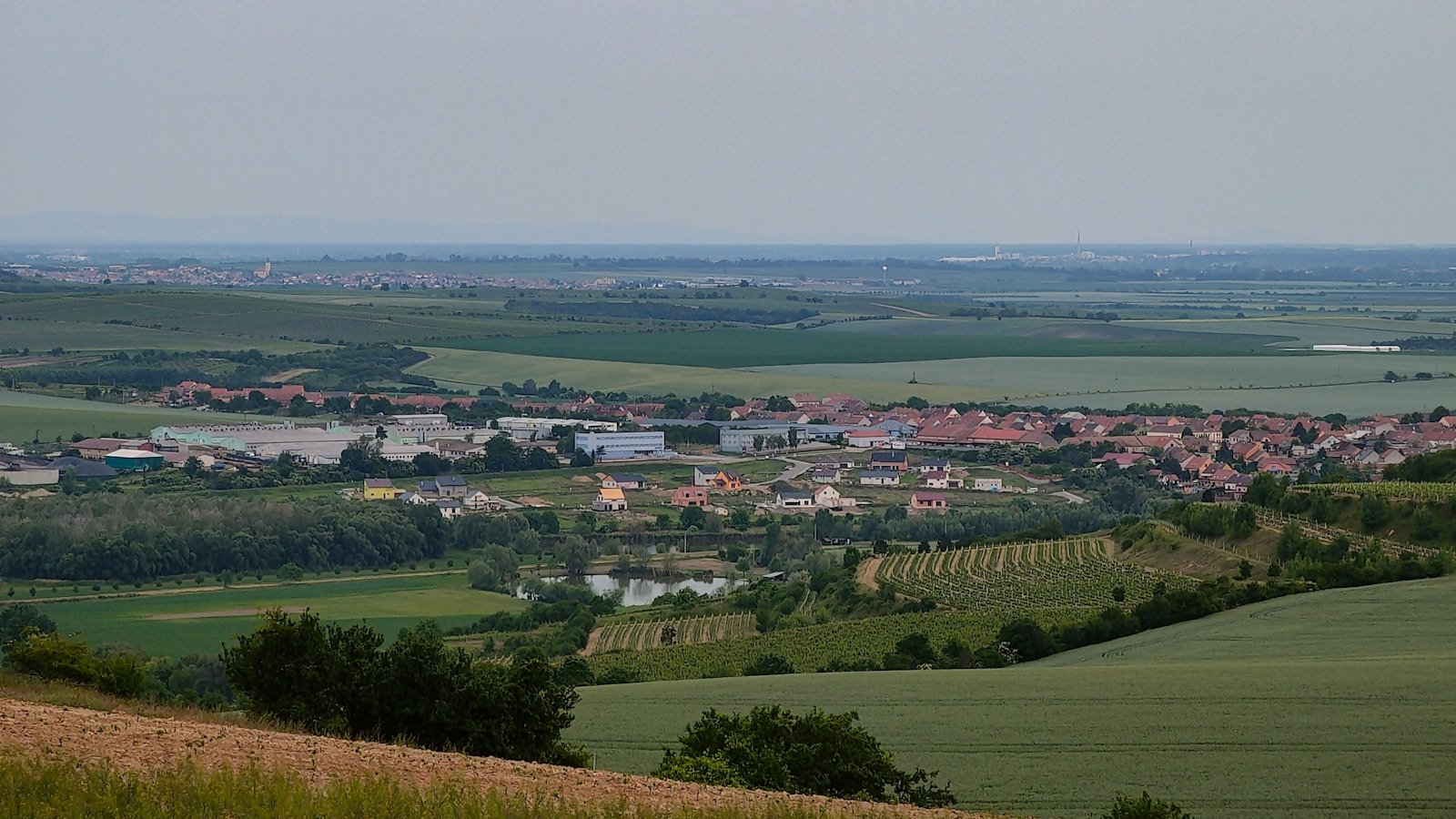 Bons plans pour la communauté Isigny-Grandcamp-Intercom : un territoire riche en opportunités et en découvertes