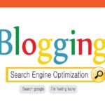 Blog généraliste de référence : une source d’informations diversifiée et crédible