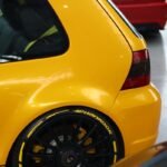 Les accessoires automobiles : entre confort, sécurité et personnalisation du véhicule