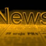 >Blog de news et service de communication tout public : informer, relier, engager à l’ère du digital