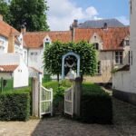 Communauté de communes du Pays de Bièvre-Liers : territoire, compétences et avenir partagé