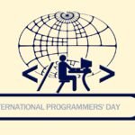 Le club des webmasters malins : une communauté d’experts et de passionnés du web