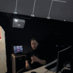 Actualités du multimédia en 2025 : tendances, innovations et perspectives