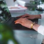 Création de site de bien-être professionnel : guide complet pour attirer, rassurer et convertir