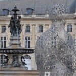 cc-captieux-grignols.fr : un regroupement de 17 communes en Gironde au service de son territoire