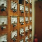 Annuaire de référencement