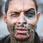 Tout savoir sur le piercing :