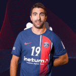 Cadeaux Made in France :