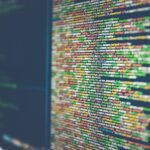 Se cultiver sur internet :